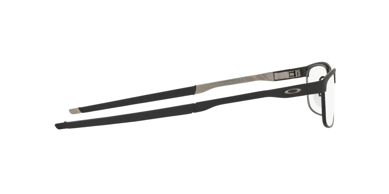 Oakley Steel Plate 3222 Eyeglasses - view 41